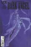 Dark Angel #2 Comic Books - Covers, Scans, Photos in Dark Angel Comic Books - Covers, Scans, Gallery